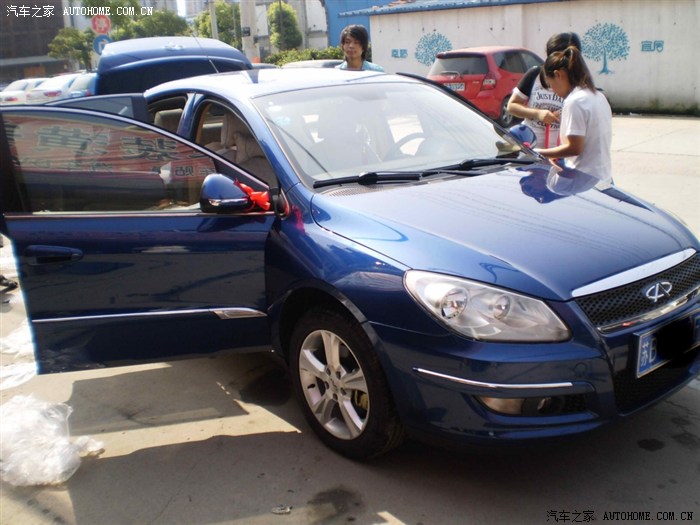 吃瓜网爆料黑料官网吃瓜爆料网反差在线阅读每日大赛吃瓜