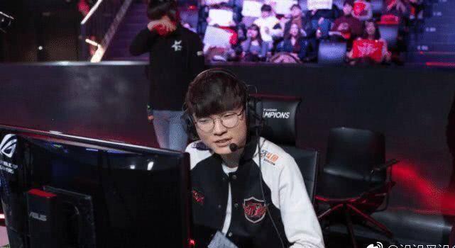 国产女人18毛片水真多18精品