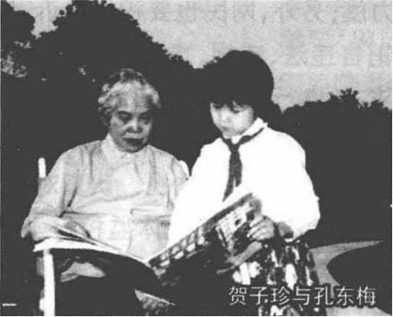 精品国产亚洲人成在线观看 在线观看的人成普及