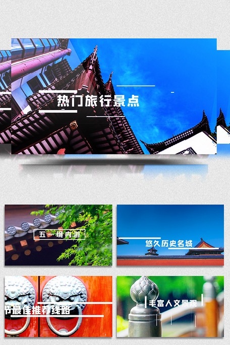 8x短视频 而是短视频其他特定平台