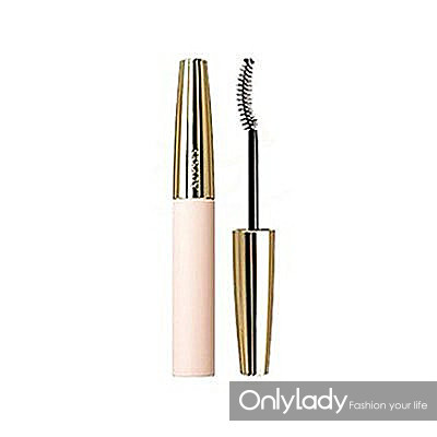 亚洲精品AA片在线观看国产