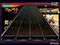 野草社区免费视频 我非常乐意为你提供帮助