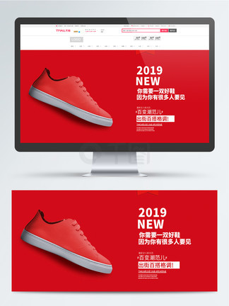 野草社区免费视频 我非常乐意为你提供帮助