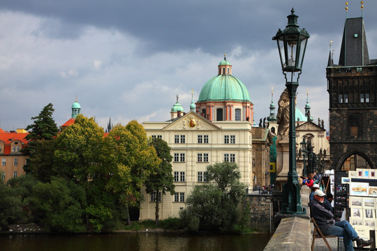 国产精品欧美一区二区三区