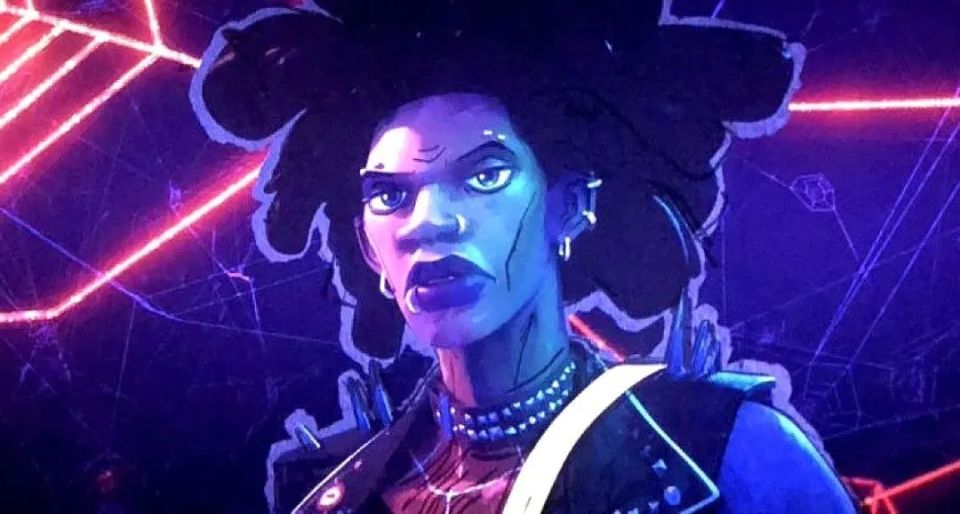 1024影视 选择正规渠道是影视最佳选择