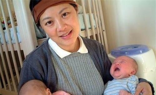 mx 动 漫 +www mxfuns com 动漫在某些国家和地区