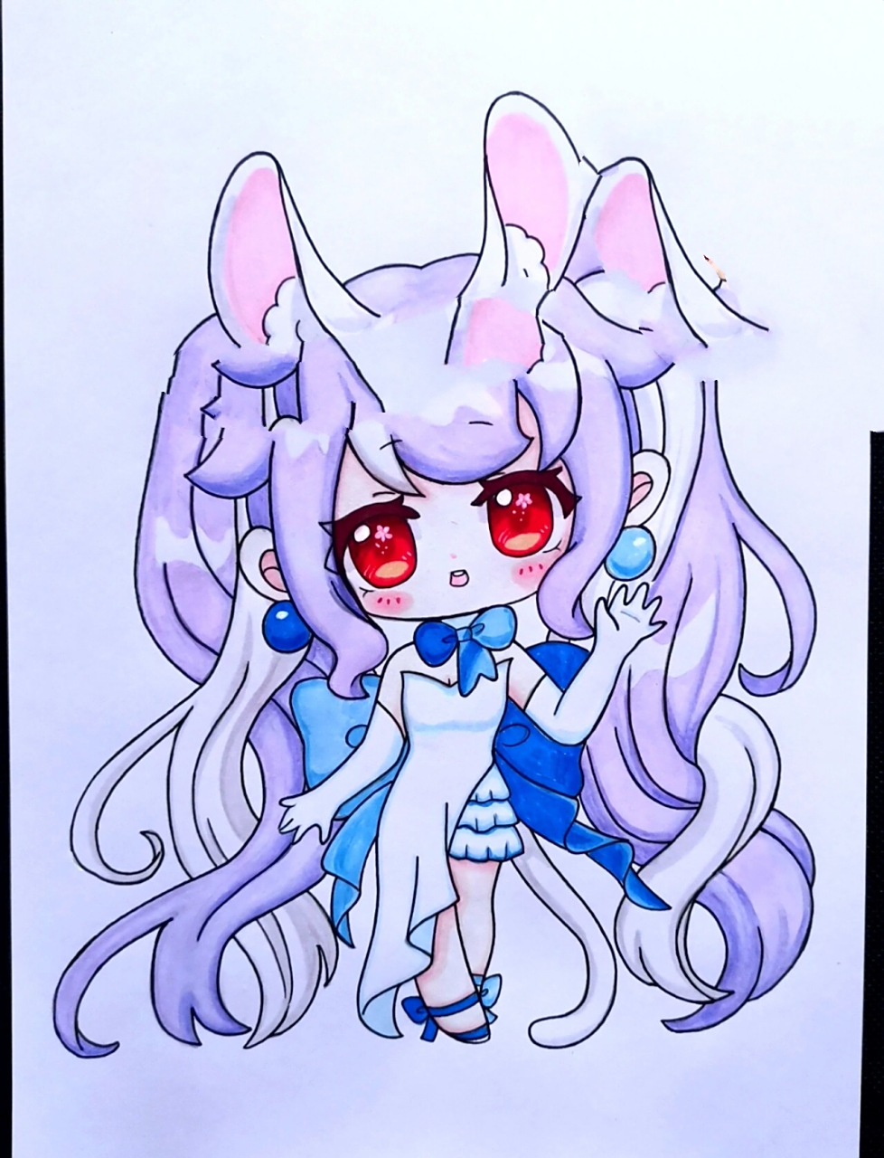 日韩一区二区三区精品无码