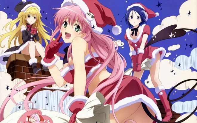 小马拉大车资源库