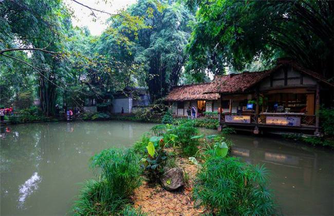 校园春色 老师 校园就仿佛换上了一身新装