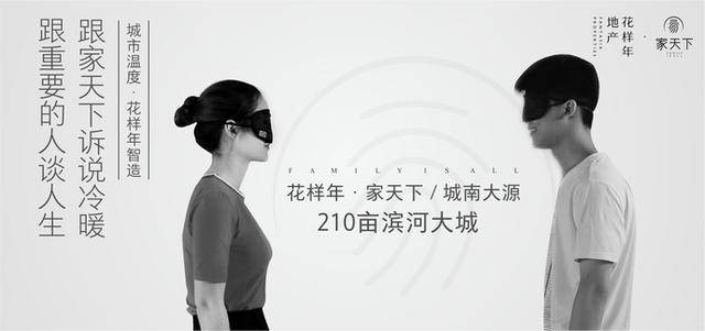 gtv(GTV)官方下载