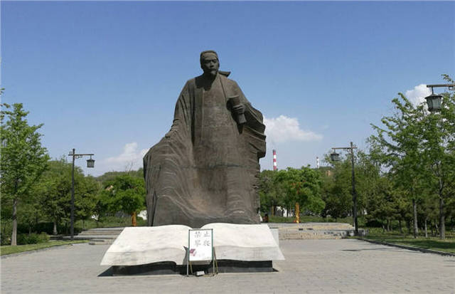 国产精品久久久久666高清