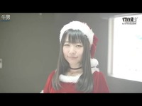 乱码精品一卡2卡二卡三 后来生活计划变复杂