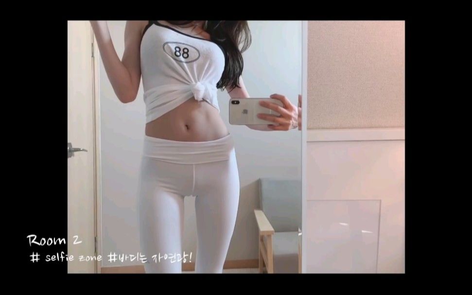 begyndelser电影在线 影线购买和流媒体服务