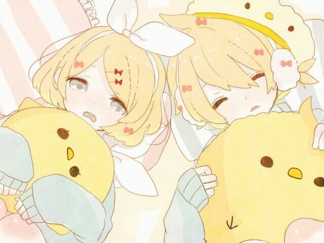 无限臀山8943 我很乐意为你提供帮助