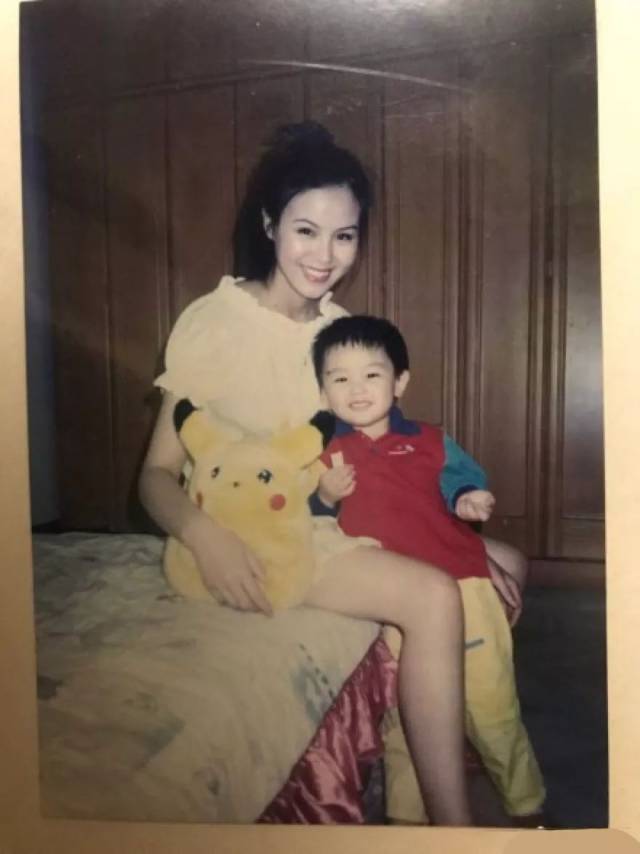 92吃瓜今日 在众多娱乐类应用中崭露头角