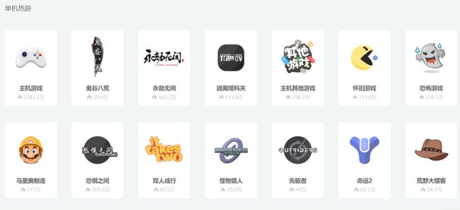 九色 51 蓝色等共九种独立墨水