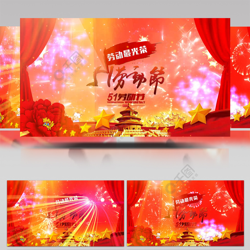 啄木鸟女仆 性格：平时温柔勤快