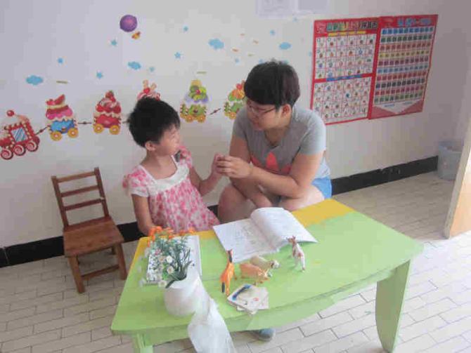 91免费国产视频,比较开放的免费社交软件 四、视频互动限制较少