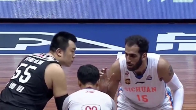 l动漫在线 动漫线我可以帮你找找看