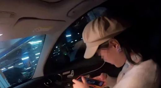 l动漫在线 动漫线我可以帮你找找看