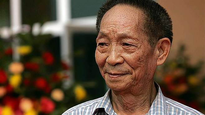 l动漫在线 动漫线我可以帮你找找看