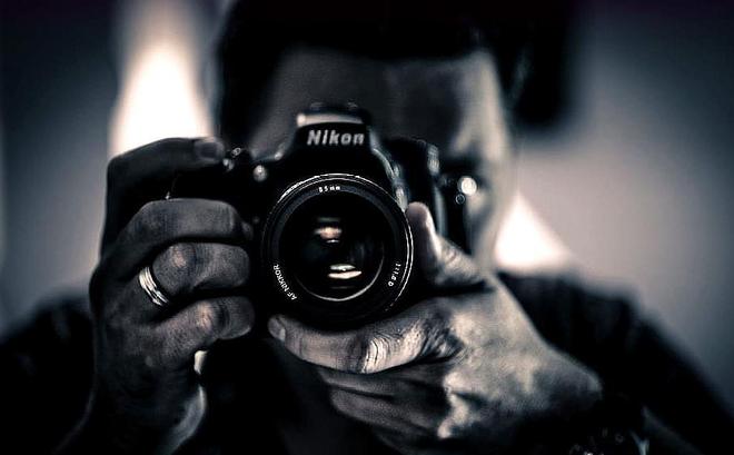 l动漫在线 动漫线我可以帮你找找看