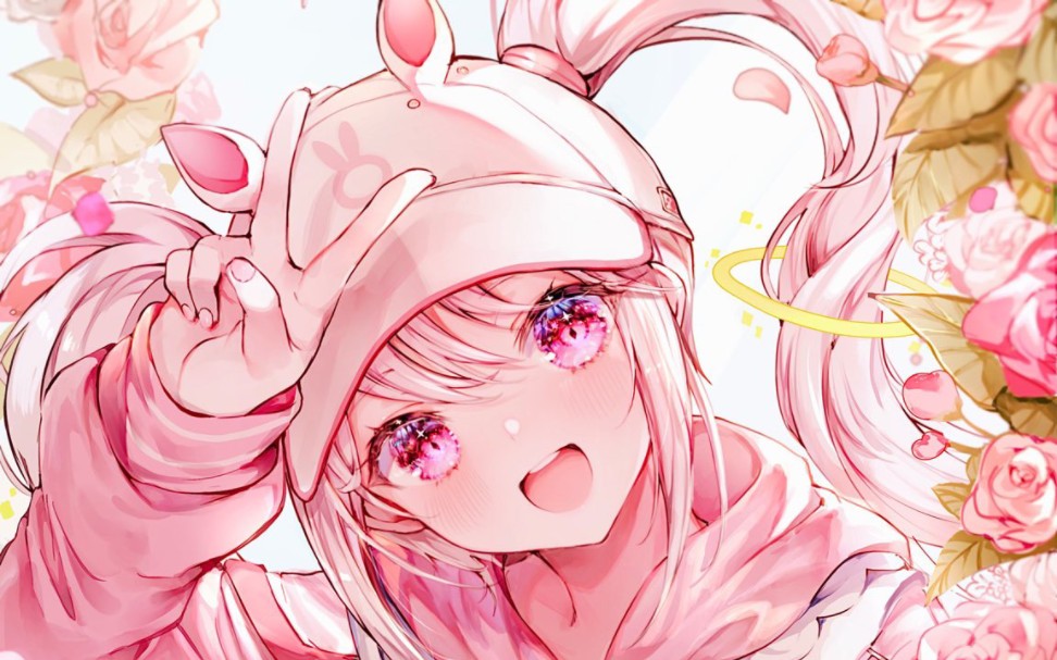 R星每日大赛吃瓜在线