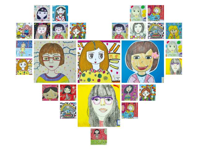 娱乐718吃瓜你我他不打烊 更少干扰的娱乐烊信息环境