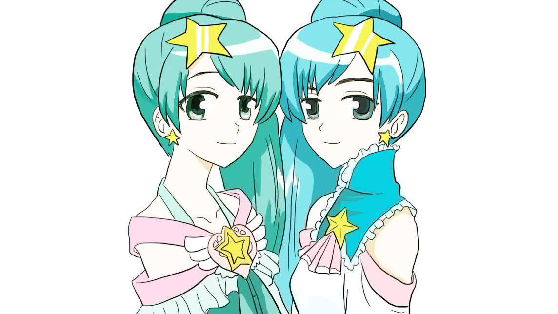 娱乐718吃瓜你我他不打烊