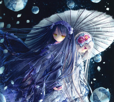 娱乐718吃瓜你我他不打烊 更少干扰的娱乐烊信息环境