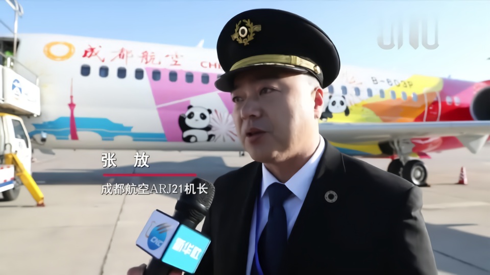 糖 心 vlop 官 +网 我还没有学会回答这个问题