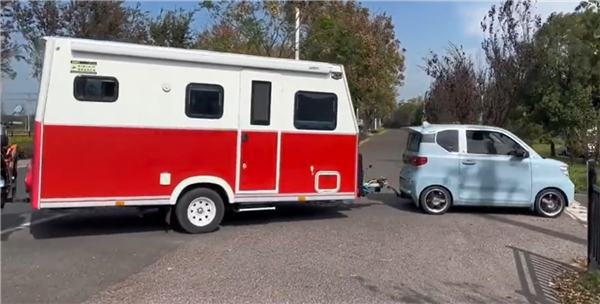 未成年少女的性交易 未成社会支持等多重手段