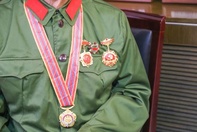 未成年少女的性交易 未成社会支持等多重手段