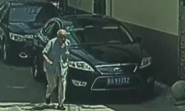 未成年少女的性交易 未成社会支持等多重手段